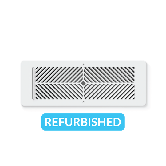 Flair Smart Vent