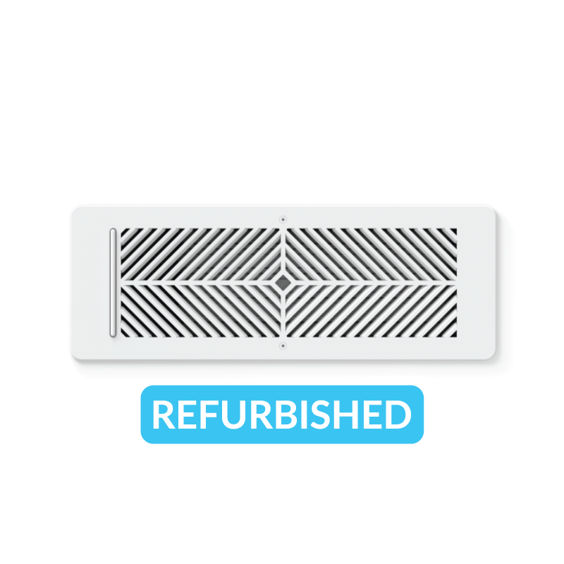 Flair Smart Vent