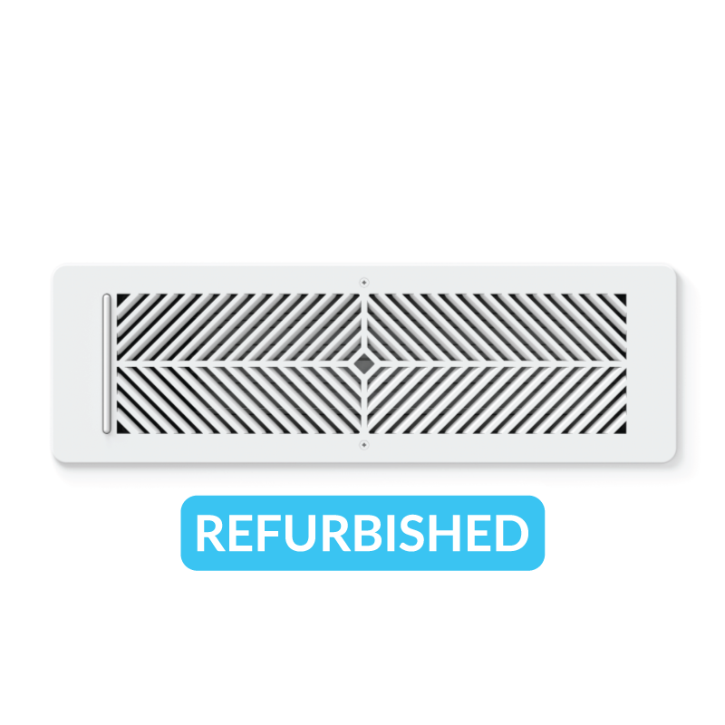 Flair Smart Vent