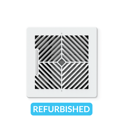 Flair Smart Vent