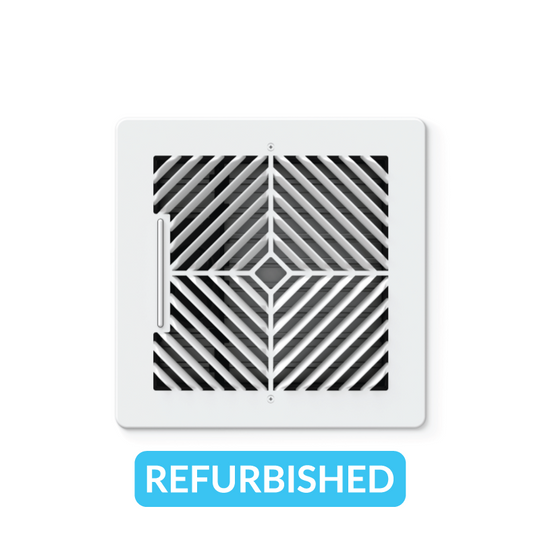 Flair Smart Vent