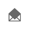 Email Flair icon