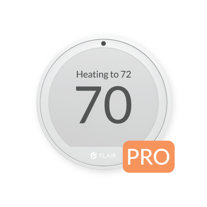 Puck 2 Pro