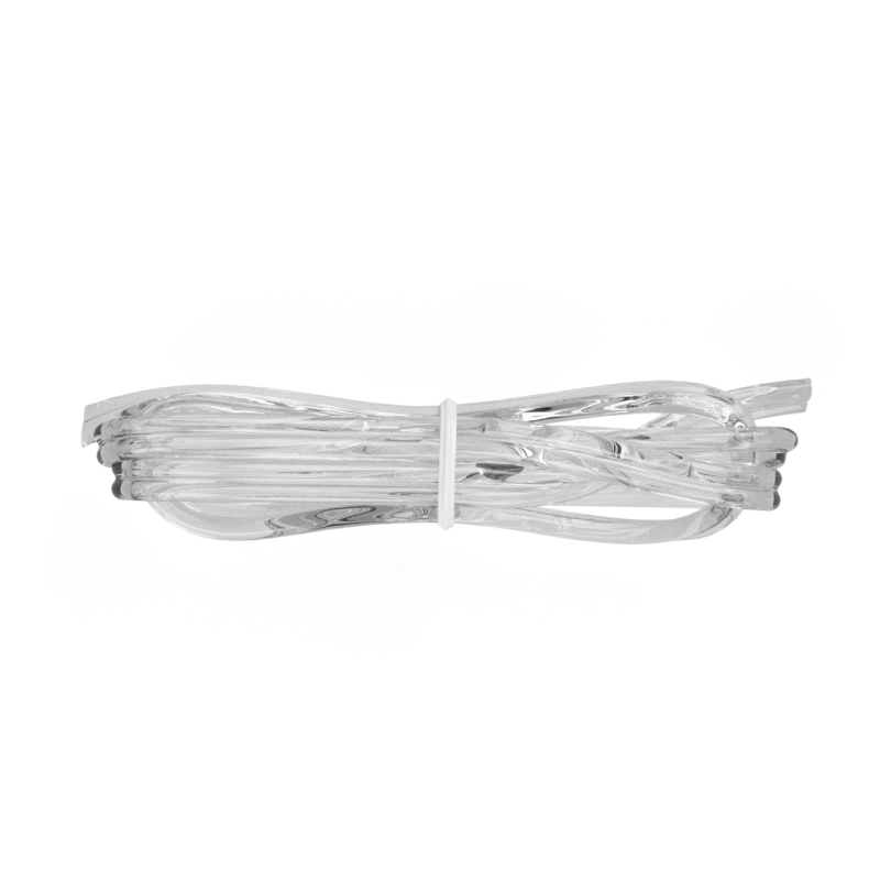 Static Pressure Kit